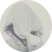 オガちゃん⊿