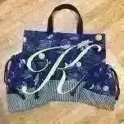 ★٩(ˊᗜˋ*)وk★ SALE中の画像