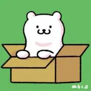 おすそわけBOXの画像