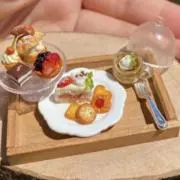 kintarouameの画像