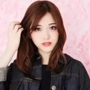 ヨッシー