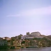 やのの画像