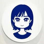 mayuの画像