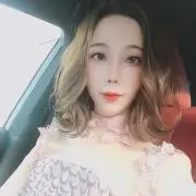Anneの画像