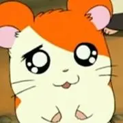 あ