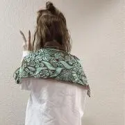 ちぴ★希望価格はコメントで★の画像