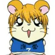 七々々