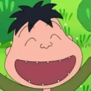 山田の画像