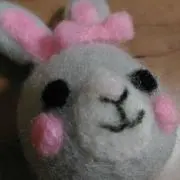 うさ