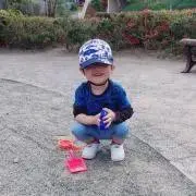 ゆいとん♪