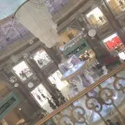 れもん