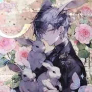 Image of さゆ♡無言取引◎♡バラ売り✖