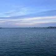kikoa.の画像