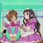 ちいちゅん@プロフ必読の画像