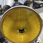 れの画像