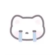 ぽむの画像