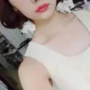 naの画像