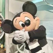 m【プロフ必読】の画像