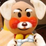ponpoco