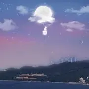 笑福の画像