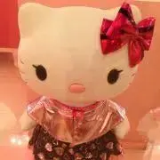 ♡の画像