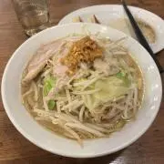ヒロ