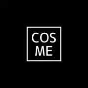 cosme【育休中】の画像