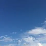 即購入歓迎！　リセットさんの画像