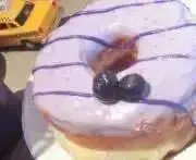 こうやの画像