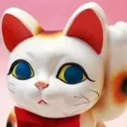 すぎさんの画像