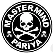 ☆MASTERMIND Tokyo☆の画像