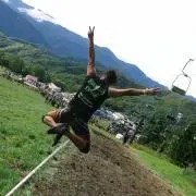 ムロヒトシ