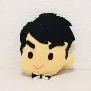 KAZYの画像
