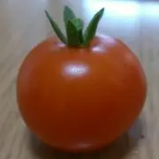 さくらんの画像