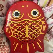 Image of ゆりべい