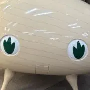 Takahashi