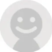はなの画像