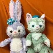 みかつん.com@北名古屋支店の画像