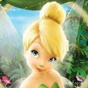 ☆TINK☆