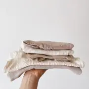 kunchanの画像