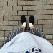 SS.プロフ確認お願いします！の画像