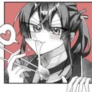 ま！ ⚠️発送日要注意の画像