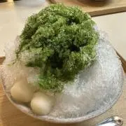 ココアの画像