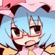 Minamiの画像