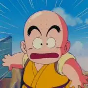 クリン