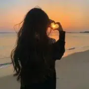 【※全ての商品値下げ交渉不可です】の画像