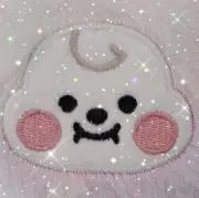 ®️の画像