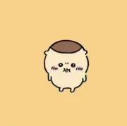 rの画像