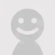 なおちゃん
