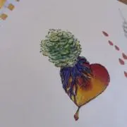 エリック